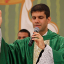 Diocese de Jundiaí/Divulgação