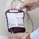 Imagem de arquivo - Ascom Hemoal