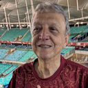 Reprodução / Instagram @ecbahia