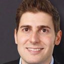 Eduardo Saverin - Dilvulgação / B Capital