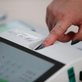 Quatro candidatos a governo ficaram a menos de 1 ponto de vencer