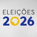 © Agência Brasil