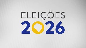 © Agência Brasil