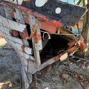 Imagem Prefeitura vai retirar embarcações e objetos abandonados no Centro Pesqueiro do Jaraguá