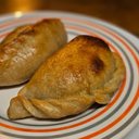 Imagem Prepare o apetite: dia 22 tem empanada de ossobuco no Dia de Mercado da Caatinga Rocks!