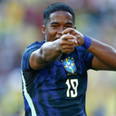 Rafael Ribeiro / CBF