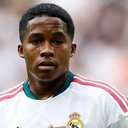 Divulgação/Real Madrid