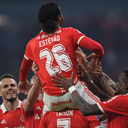 Ricardo Duarte / Internacional