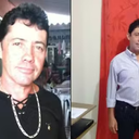 Euclides Oliveira estava desaparecido desde 8 de junho - Reprodução