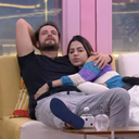 Reprodução / Globoplay
