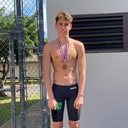 Reprodução/Facebook