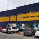 Secom Maceió