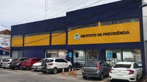 Secom Maceió