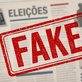 E falso que Forças Armadas não inspecionaram código\u002Dfonte das urnas