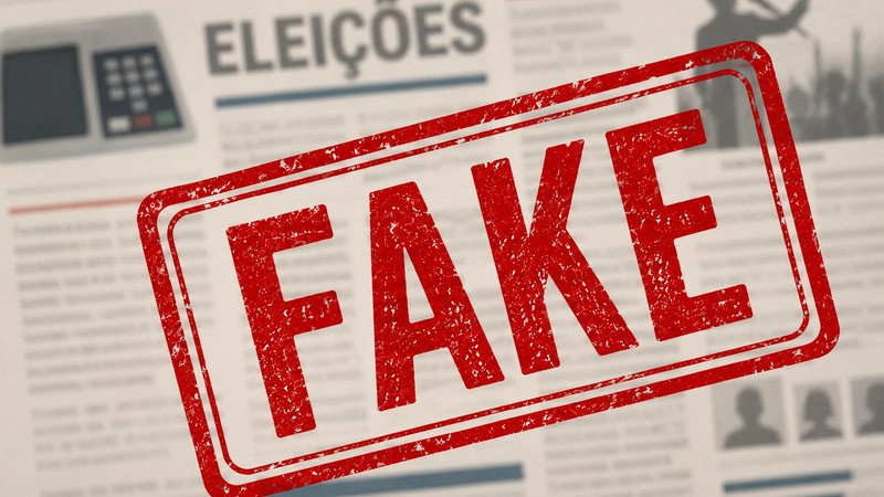 Viralizou: é falso que Forças Armadas não inspecionaram o código-fonte das urnas