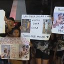 Reprodução/TV Pajuçara