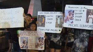 Reprodução/TV Pajuçara