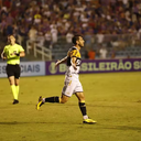 Celso da Luz / Criciúma