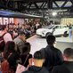 Pajuçara Auto mostra as novidades do Festival Suhai Interlagos 2026
