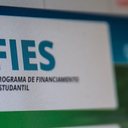 Desenrola Fies 2026: renegociação de dívidas termina nesta segunda - Marcello Casal Jr. / Agência Brasil