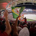 Paula Reis / Flamengo