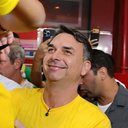 Fotos: TNH1
