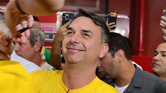 Fotos: TNH1