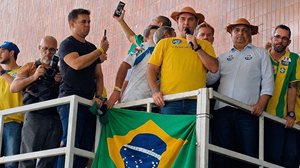 Imagens: TNH1