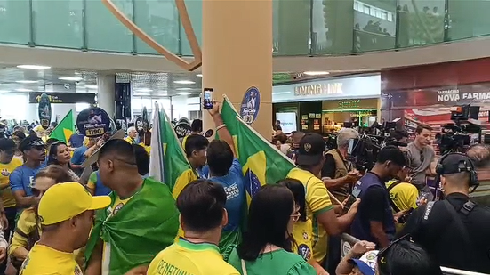 Fotos: TNH1