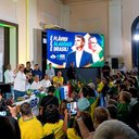 FOTOS: TNH1