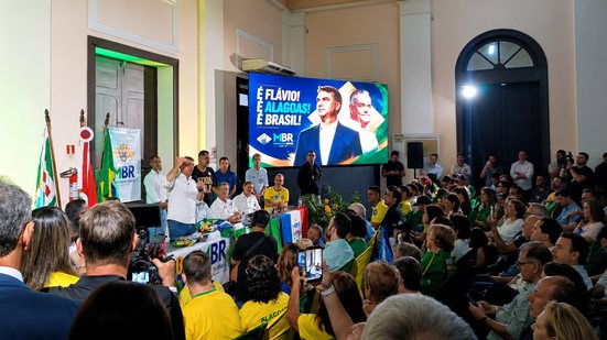 FOTOS: TNH1