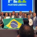 Reprodução/Youtube
