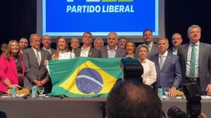 Reprodução/Youtube