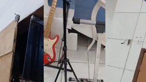 Reprodução