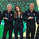 Divulgação RECORD
