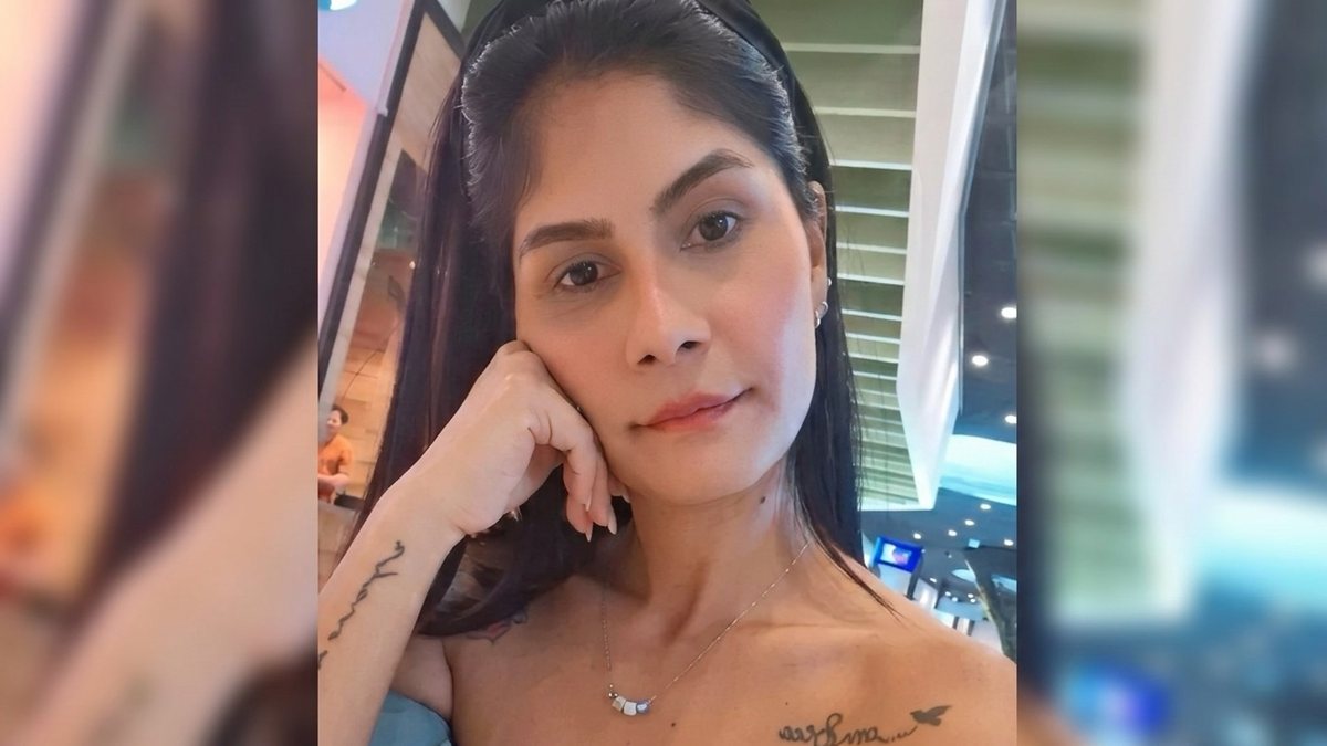 Brasileira morre após sofrer golpe \u0022mata\u002Dleão\u0022 do próprio filho de 15 anos em Portugal
