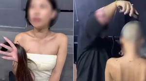 Reprodução / X