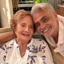 Reprodução/Rede Social