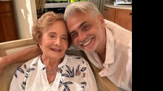 Reprodução/Rede Social