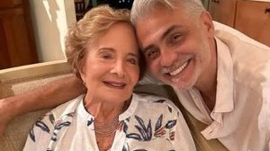 Reprodução/Rede Social