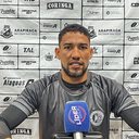 João Victor / ASA