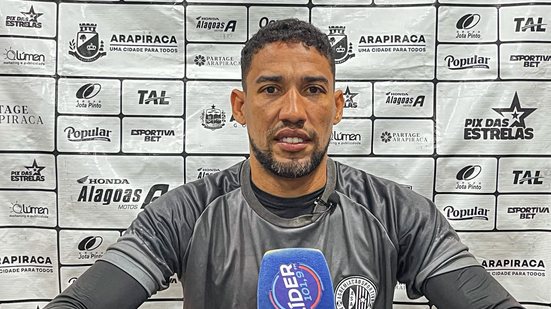 João Victor / ASA
