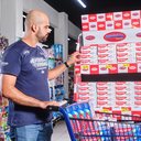 Imagem Distribuidora lança plataforma para impulsionar pequenos varejistas no Nordeste