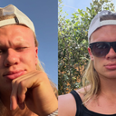 Reprodução / Instagram