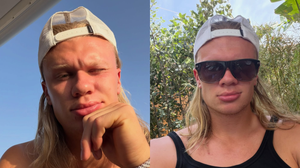 Reprodução / Instagram