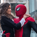 Sony Pictures