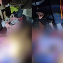Imagem Onda de violência: reeducando morre ao ser alvo de tiros em Coruripe