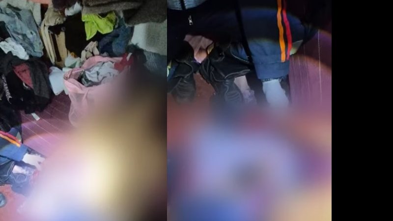 Onda de violência: reeducando morre ao ser alvo de tiros em Coruripe