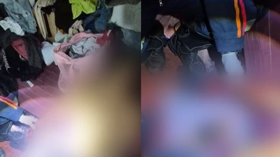 Imagem Onda de violência: reeducando morre ao ser alvo de tiros em Coruripe
