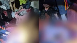 Imagem Onda de violência: reeducando morre ao ser alvo de tiros em Coruripe